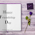 Top 10   Happy Friendship Day  Images greeting pictures photos for WhatsApp