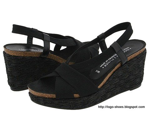 Logo shoes:u30q9fgp5ab7cy