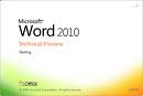 Posting Blog Menggunakan Word 2007-2010