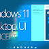 Windows 11 - Release date, concept, features and many more