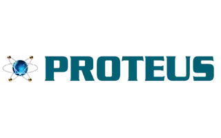 Software Proteus