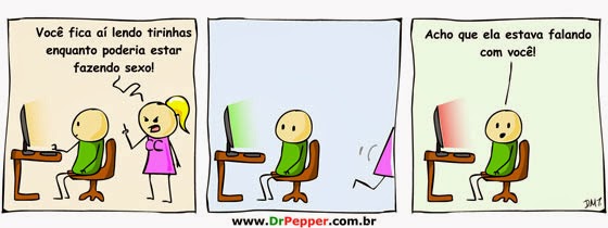ui