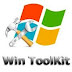 Win Toolkit 1.4.1.4 Latest Version New Free Download