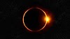 Solar Eclipse 2024: Witnessing the Unforgettable Solar Eclipse in the USA