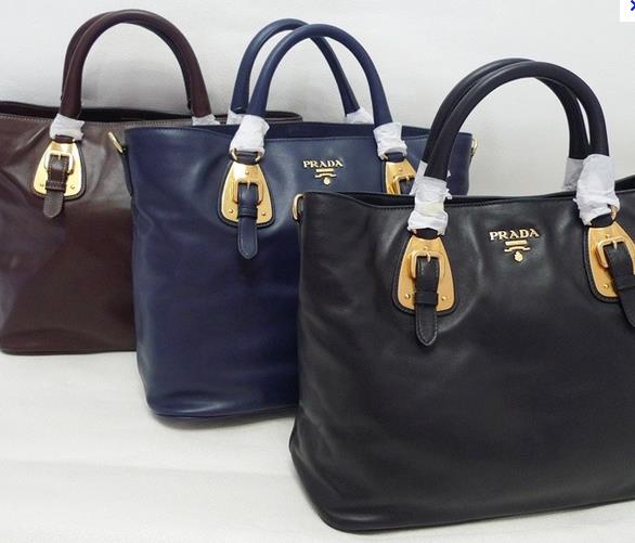 Malaysia online handbag outlet