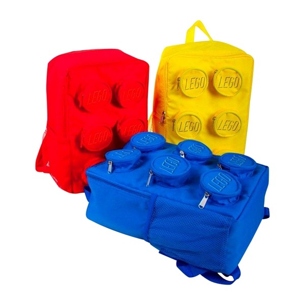 Lego Brick Backpack3