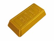 HARGA EMAS