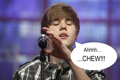 Funny pictures of justin bieber |Clickandseeworld is all about Funny ...