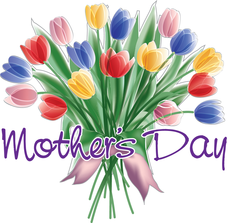 Mothers Day 2015