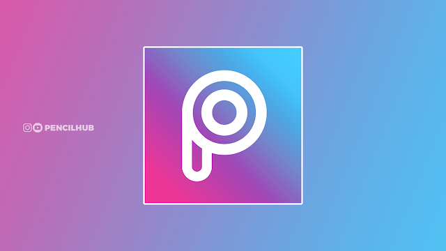 PicsArt Mod Apk v21.6.0 Download