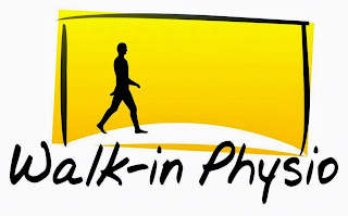 http://www.walk-inphysio.co.uk