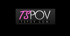 TSPOV PREMIUM | 30 DAYS WARRANTY