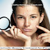 Ayurvedic Beauty Treatment for Pimples