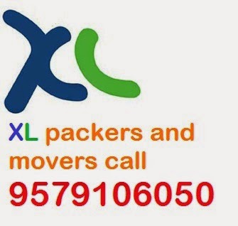  Packers and Movers In Hadapsar Pune