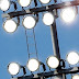 FC Utrecht stapt over op duurzame LED-verlichting