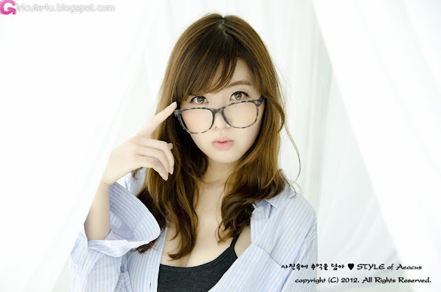 1 Jung Se On Teaser - Summer White-very cute asian girl-girlcute4u.blogspot.com