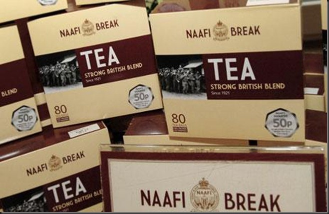 DOB teapic