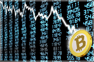 la-proxima-guerra-devaluacion-bitcoin-crash