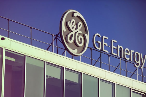 General Electric chosen as the preferred bidder for New Kosovo coal fired power plant