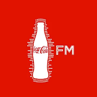Rádio Coca-Cola FM Brasil ao vivo na net, o melhor som agora!!