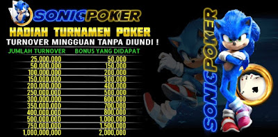 Game IDN Poker Online Uang Asli