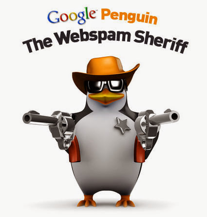 Google Update Penguin 3.0: What Got Hurt, What Didn’t, and 3 Things You Need to Know to Remain Relevant