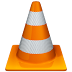 VLC for Android Beta Download Apk