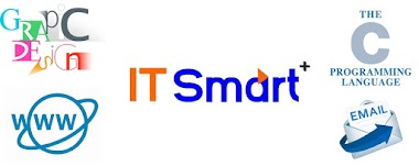 IT SMART PLUS | SAGT