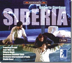 Giordano_Siberia