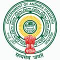 Inter 1st Year General Advanced Supplementary 2013 Results of Andhra Pradesh