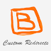 blogger-custom-redirects-redirect-old-url-to-new-url
