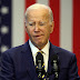 President Biden Repeats Same Story Twice at Fundraiser, Sparking Concern Online