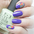 OPI Hawaii Collection and Tropical Tips