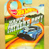 087 736 164 888 | Jual Hot Wheels Ford Mustang | Jual Hotwheels Solo