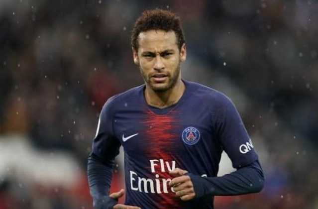 Rivaldo Sarankan Neymar Balik Lagi ke Barcelona