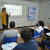 Fiepe oferece curso gratuito sobre a Reforma Trabalhista