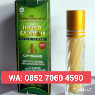 Toko Obat Tahan Lama Di Ranjang Makassar