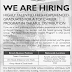 Pak Qatar Takaful Jobs 2018 October Takaful Consultants, Unit & Group Heads Latest (in Pakistan)