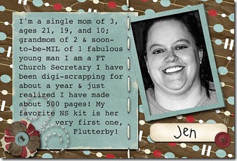 Jen