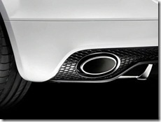 2010-audi-tt-rs-teaser---low-res