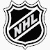  The National Hockey League (NHL), its’ history, notable controversies, and incidents