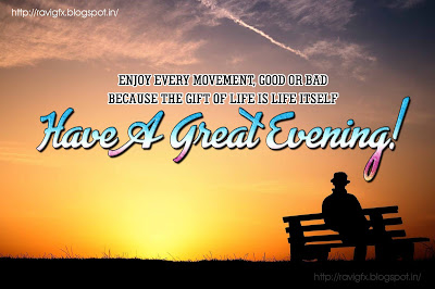 Good-evening-quotes-wishes-greetings-hd-wallpapers-images-photos-pics-for-facebook