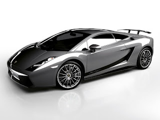 lamborgini cars hd wallpapers7.jpg