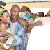 Heartwhelming : Tears Of Joy Flows The Emotional 21 Chibok Girls Reunite with Their Parents
After 900+ Days... Continue Reading 👇 