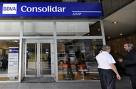 BBVA en latinoamerica. Resultado de seguros de retiro y pensiones. Afiliados y resultados de las aseguradoras internacionales. Gestoras de pensiones. Mercados financieros y salida de fondos de consolidar. Fondos y pensiones en el mundo. Asesores de seguros. Corredores de seguros.