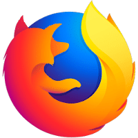 Mozilla Firefox Quantum 66.0.3 Offline Installer