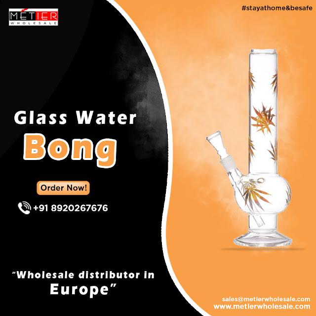 wholesale water pipes