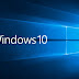 How to Make Your Windows 10 Computer Boot Faster