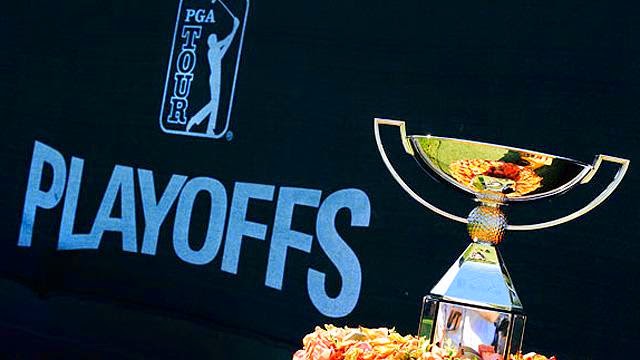 http://torontogolfreviews.blogspot.com/2014/09/2014-tour-championship-fedex-cup-weekend.html