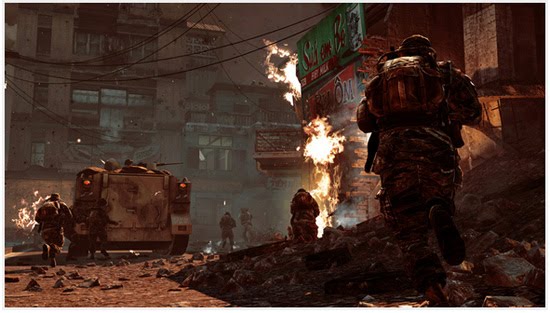 call of duty black ops call of duty black ops wallpaper for ps3. call of duty black ops